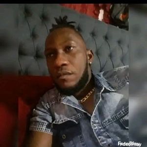 Meet your Posher, Renald